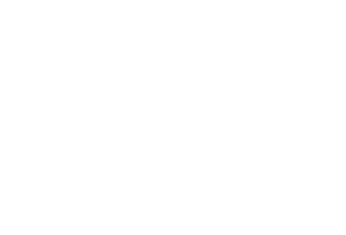 elleverse