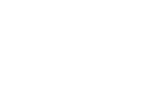 DMKTZ