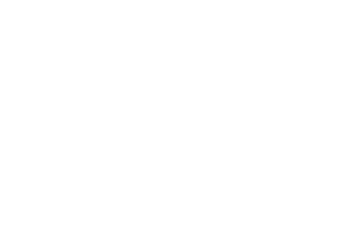 access