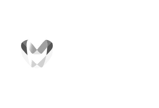 Metaverse