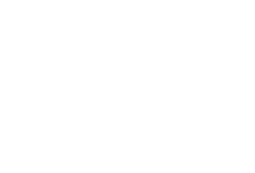 z-emotion